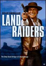 Land Raiders