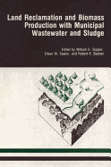 Land Reclamation & Biomass Prod