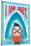 Land Shark