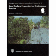 Land Surface Evaluation for Engineering Purposes