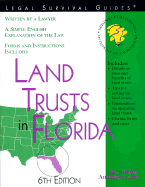 Land Trusts in Florida