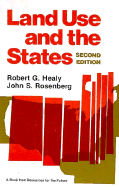 Land Use and the States