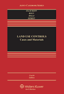 Land Use Controls: Cases and Materials