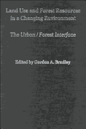 Land Use Forest Resou-Glp-Cloth