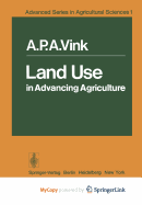 Land Use in Advancing Agriculture