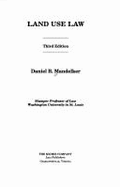 Land Use Law