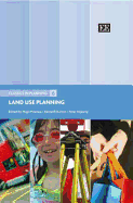 Land Use Planning