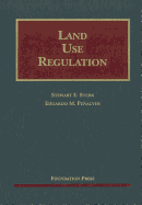 Land Use Regulation