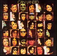 Landed - Can