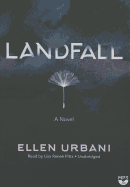 Landfall