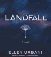 Landfall