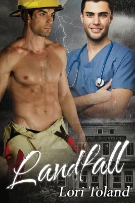 Landfall - Toland, Lori
