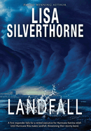 Landfall