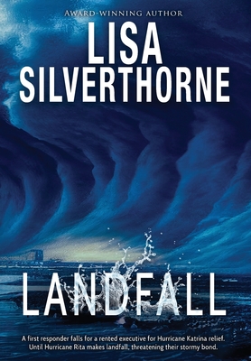 Landfall - Silverthorne, Lisa