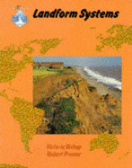Landform Systems