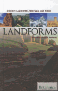 Landforms