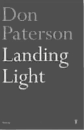 Landing Light