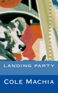 Landing Party
