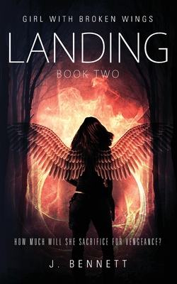 Landing - Bennett, J