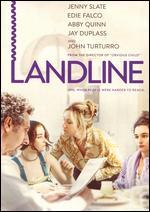 Landline