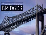 Landmark American Bridges