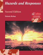 Landmark Geography Hazards and Responses