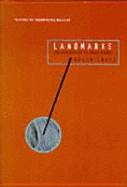 Landmarks: An Exploration of Great Rocks