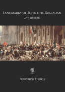 Landmarks of Scientific Socialism: Anti-D?hring