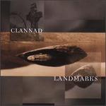 Landmarks