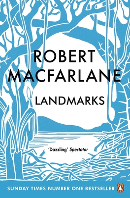 Landmarks - Macfarlane, Robert