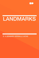 Landmarks