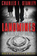 Landmines in the Path of the Believer: Avoiding the Hidden Dangers
