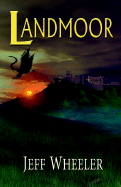 Landmoor - Wheeler, Jeff