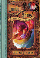 Landon Snow & the Auctor's Kingdom