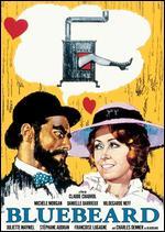 Landru