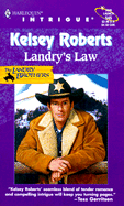 Landry's Law