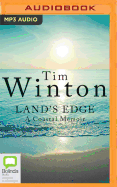 Land's Edge: A Coastal Memoir