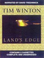 Land's edge