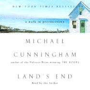Land's End: A Walk in Provincetown
