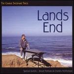 Lands End