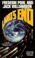 Land's End