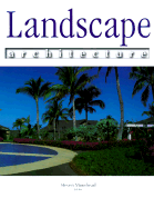 Landscape Architecture - Moorhead, Steven, and Moorhead, Stephen, and Moorehead, Stephen