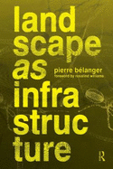 Landscape as Infrastructure: A Base Primer
