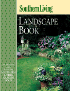 Landscape Book