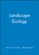 Landscape ecology