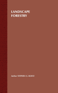 Landscape Forestry