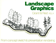 Landscape Graphics