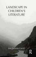 Landscape in Children's Literature