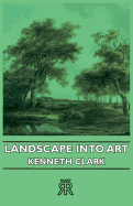 Landscape into Art