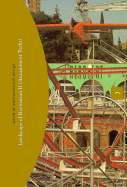 Landscape of Recreation II: Amusement Parks